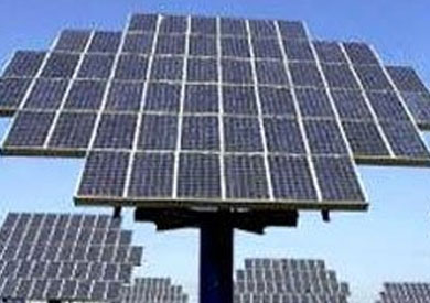 على مكتب الرئيس.. جامعة القاهرة تضع مشروعًا لنظام الطاقة الشمسية المركزة

        ::  :: نسخة الموبايل